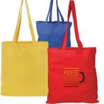 Shopper Bags