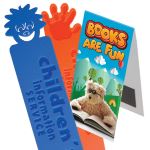 Bookmarks