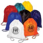 Drawstring Bags