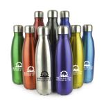 Sports Bottles