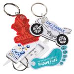 Keyrings