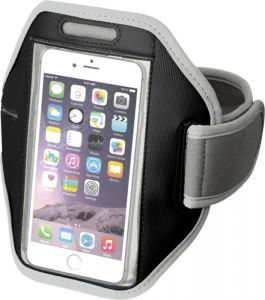 Fitness Armband for phone