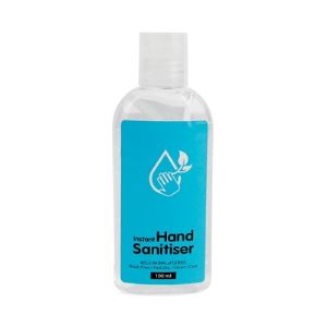 Hand Sanitiser 100ml