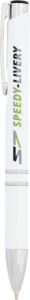 Moneta Antibacterial Pen