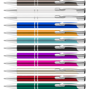 Electra Classic Ball pen