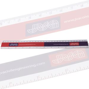 Ruler Magnet