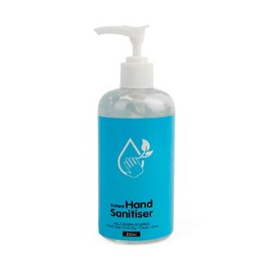 Hand Sanitiser 300ml