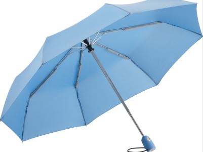 Mini Umbrella