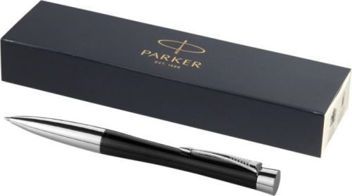 Urban Parker Pen