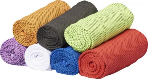 Fitness Towel