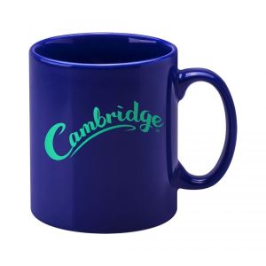 Cambridge Mug