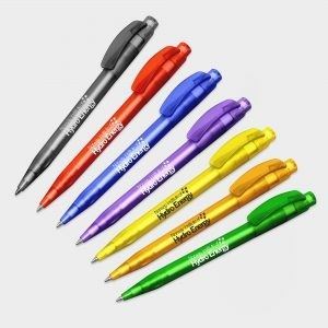 Biodegradable Indus Pen