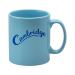 Cambridge Mug