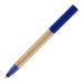 Bamboo Stylus Pen