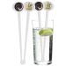 Drinks Stirrers