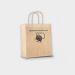 Paper Carrier Bags - Digital Print