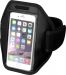 Fitness Armband for phone