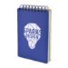 A5 Jotter Note Pad