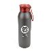 Eclipse Aluminium Sports Bottle