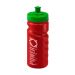 Grip Sports Bottle