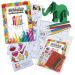 Childrens Activity Pack