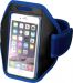 Fitness Armband for phone