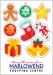 Christmas Childrens Activity pack