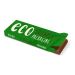 Eco Baton Bars