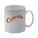 Cambridge Mug