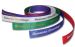 Continuous Ribbon 19mm