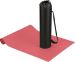 Yoga Mat and Bag