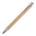 Bamboo Beck Pen