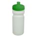 Biodegradeable Sports Bottle