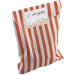 Retro Sweet Bag