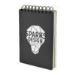 A5 Jotter Note Pad