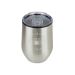 Stainless Steel Travel Mug