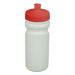 Biodegradeable Sports Bottle