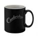 Cambridge Mug