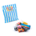 Retro Sweet Bag