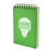 A5 Jotter Note Pad