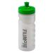 Grip Sports Bottle