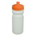 Biodegradeable Sports Bottle