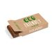 Eco Baton Bars