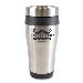 Stainless Steel Tumbler