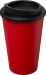 Americano® Thermal Mugs