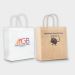 Paper Carrier Bags - Digital Print