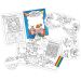 Childrens Themed Activity Pack