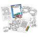 Childrens Themed Activity Pack