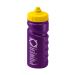 Grip Sports Bottle