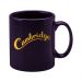 Cambridge Mug